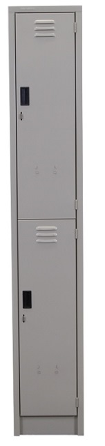 Locker Metalico L 3117 1