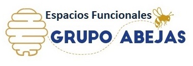 main logo