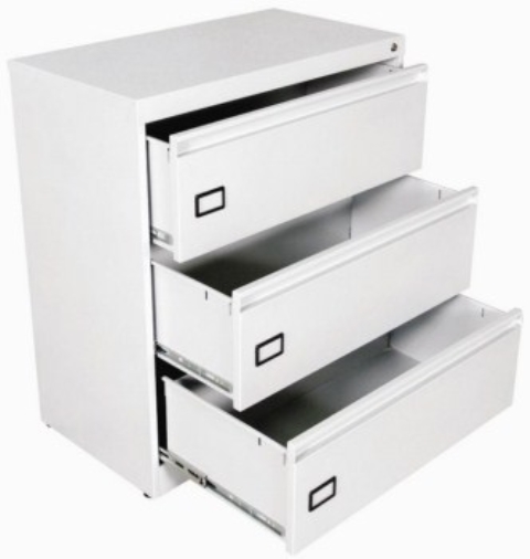 Archivero Horizontal 75 A-9127-1