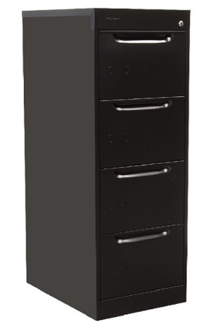 Archivero Vertical Eko A-9164-1
