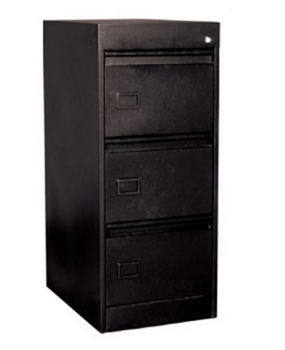 Archivero Vertical Normal A-9102-5