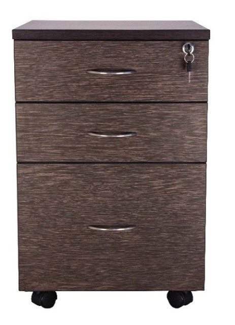 Cajonera Movil Click 45