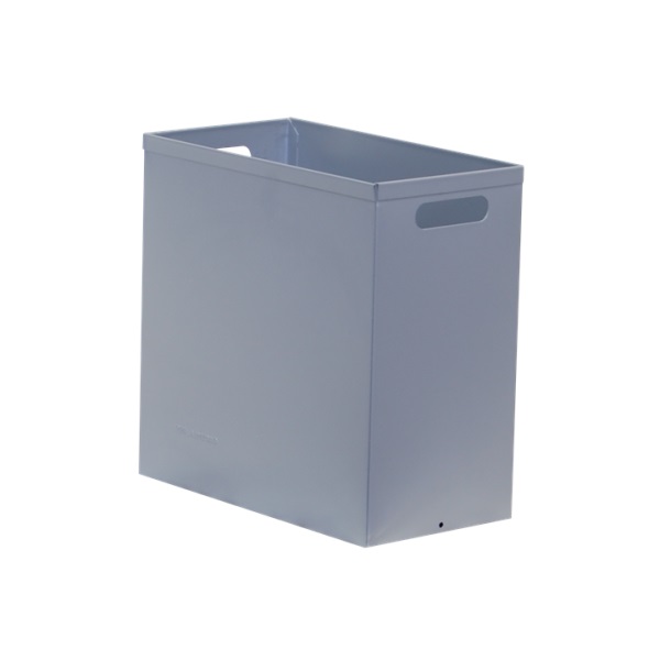 Cesto Basura CPP 0990-1