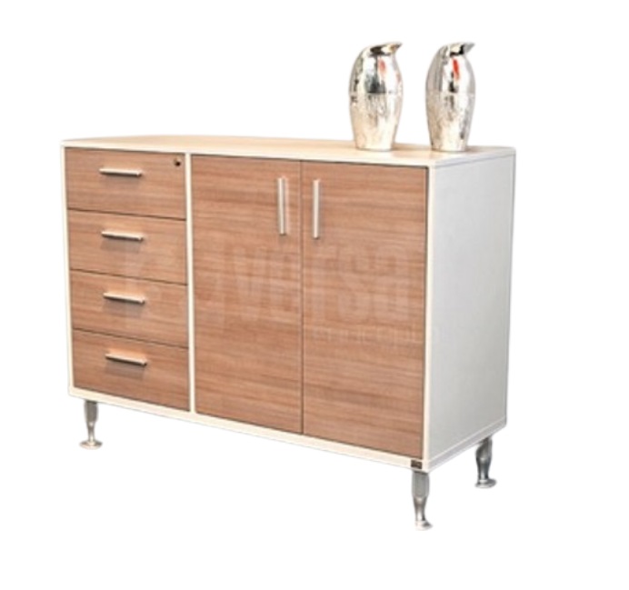 Credenza Access GA-120