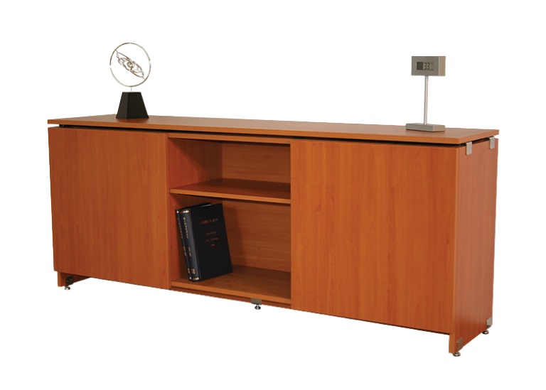 Credenza Click 180-1