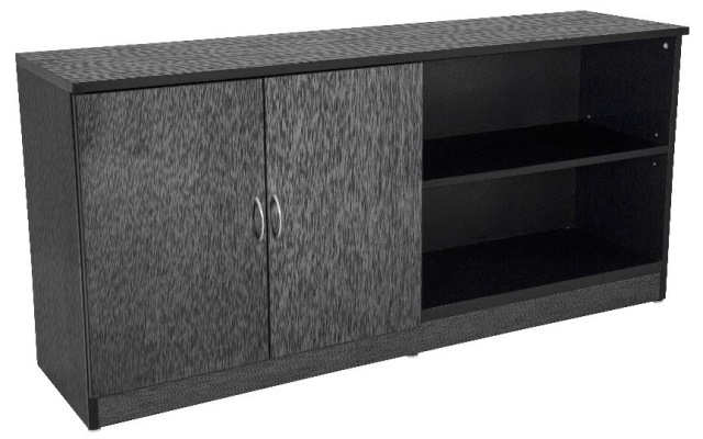 Credenza Dakota 160-1