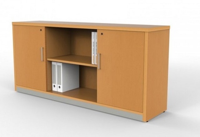 Credenza Klass-1