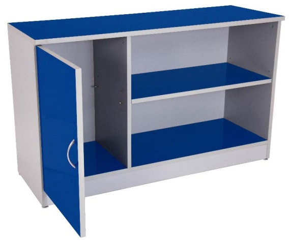 Credenza Max GA-120