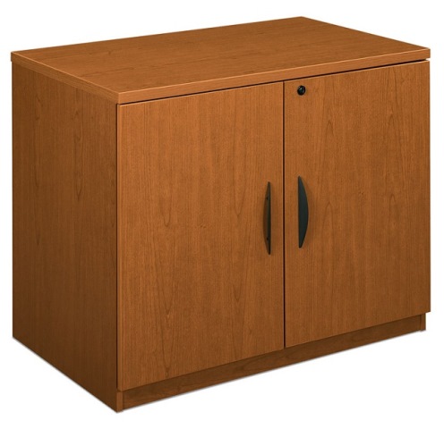 Credenza Mina 2P