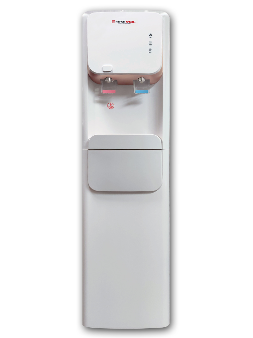 Dispensador de Agua OceanWater-1