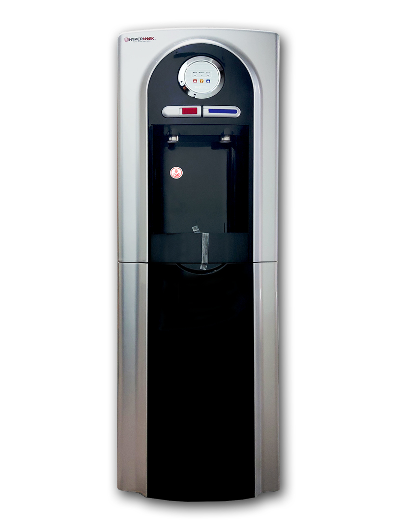 Dispensador de Agua RichWater