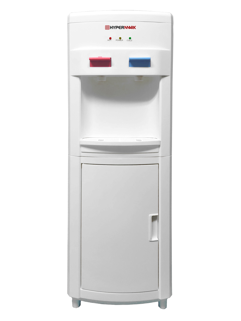 Dispensador de Agua SkyWater-2