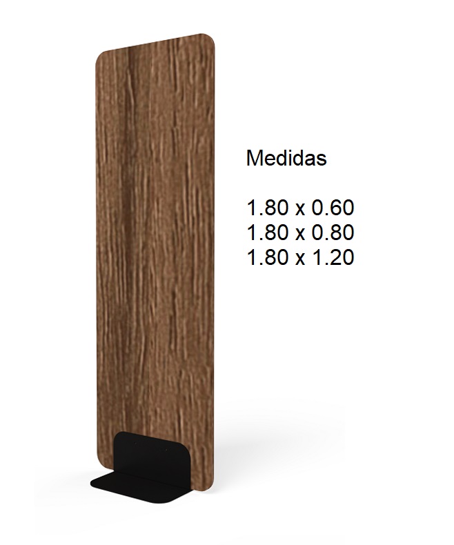 Divisor R Alto Mel OAC-0043