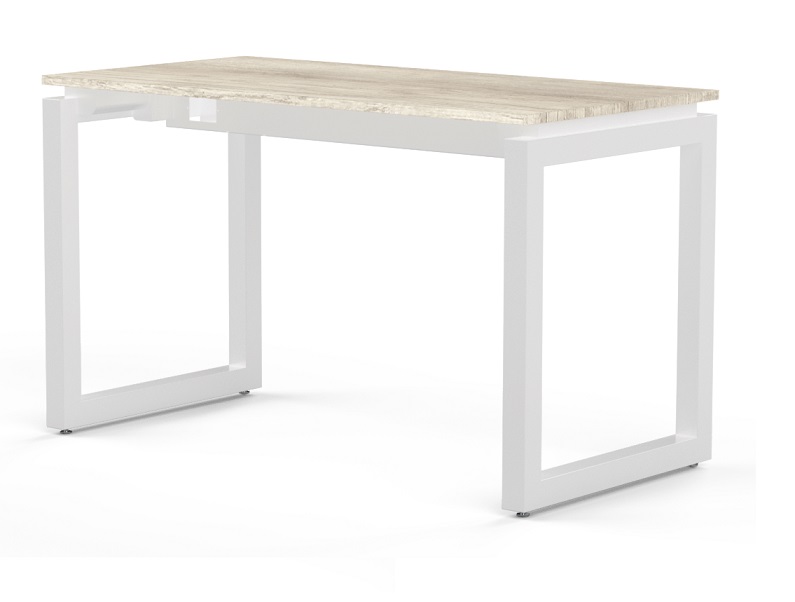 Escritorio Secretarial Quadra 120-60