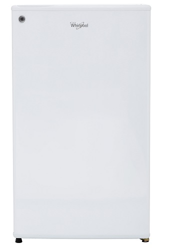 Frigobar Blanco WS5501Q