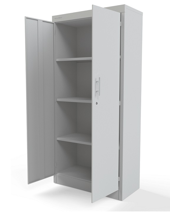 Gabinete Universal Eko GM-9143-2