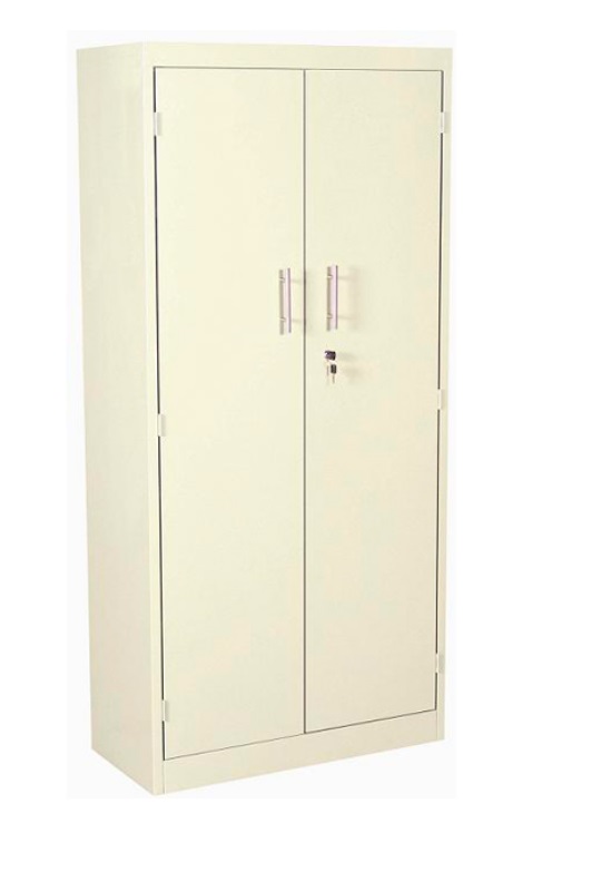 Gabinete Universal GM-9141-1