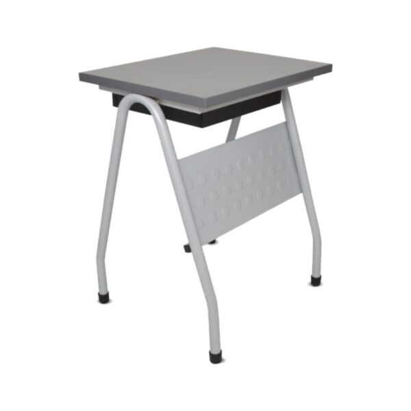 Mesa A Binaria Pintada MAB-047