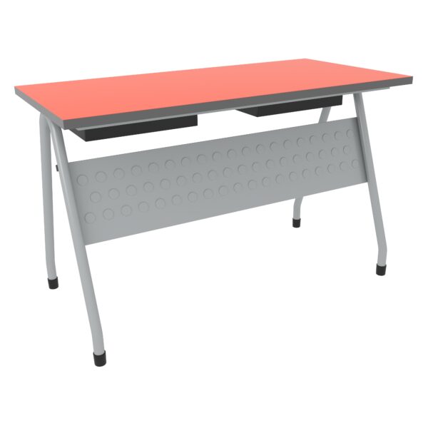 Mesa A Binaria Pintada MAI-047