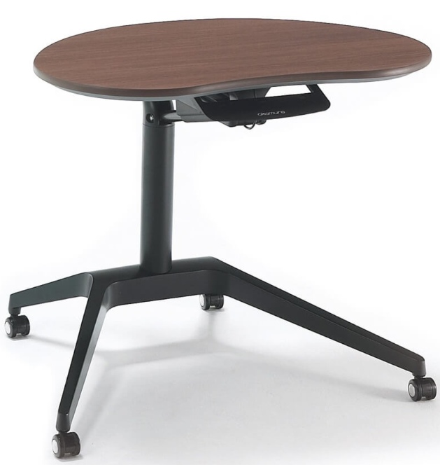 Mesa Abatible Risefit-CO-1