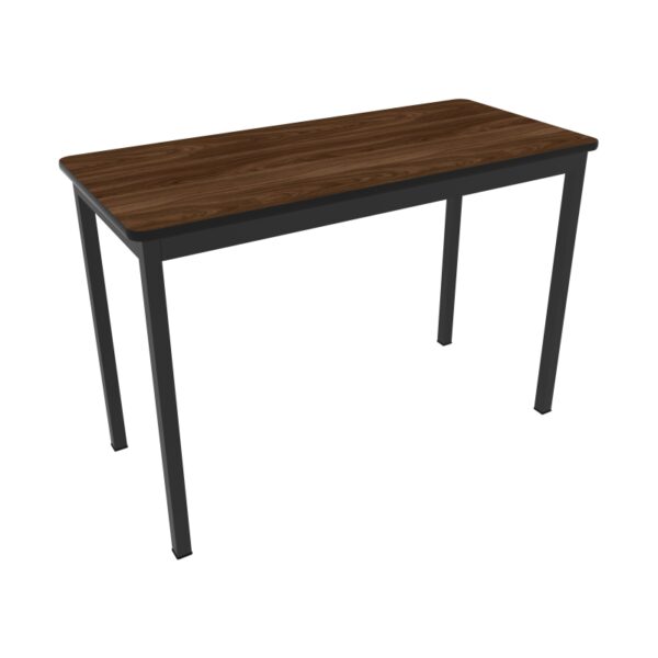 Mesa Escolar Rect ME-001