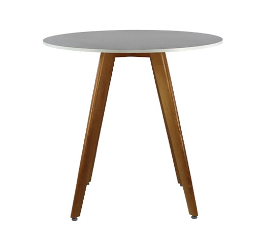 Mesa Frankfurt Circular