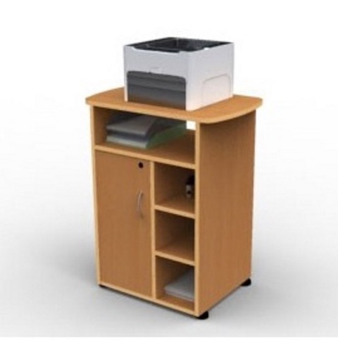 Mesa Impresora MB