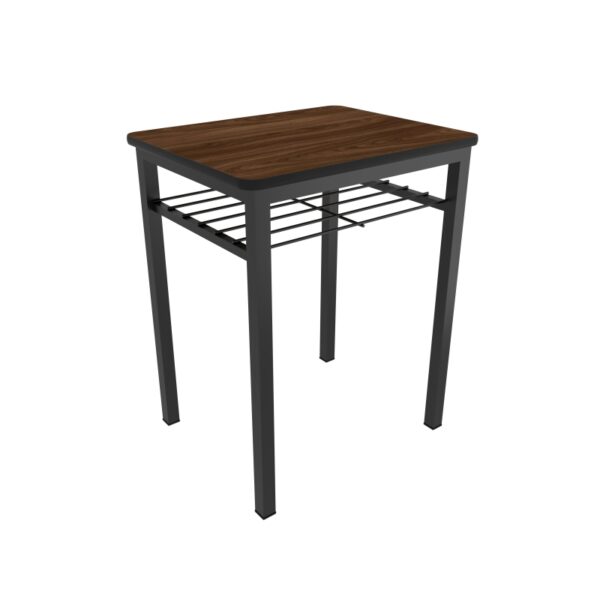 Mesa Individual Rect MRIP-001