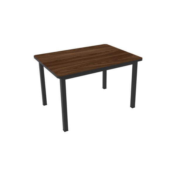 Mesa Infantil Rect MIR-001