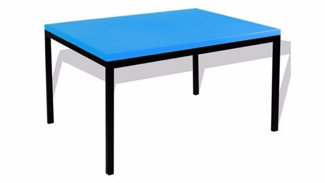Mesa Maestro Polip 122