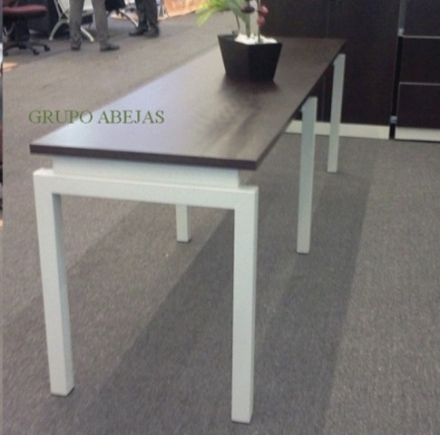 Mesa Multifuncional 240-60 R-1