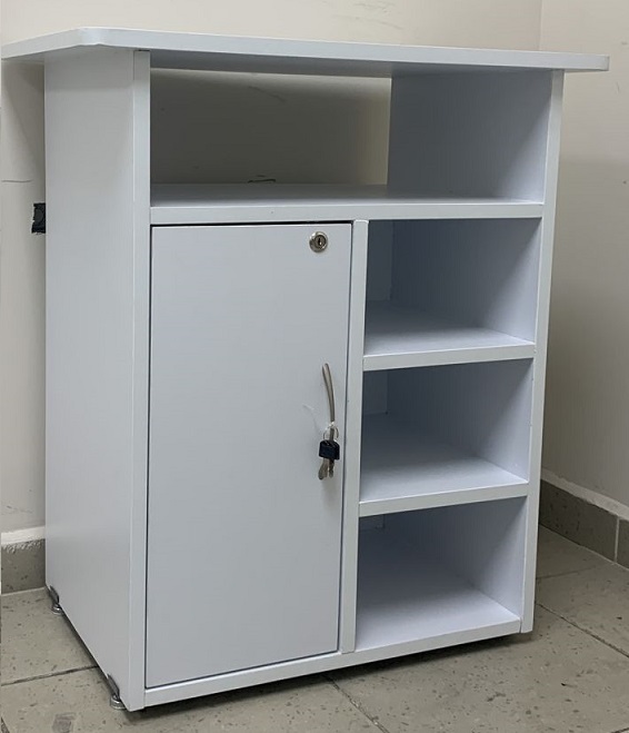 Mesa Multiusos 225 Abe-1
