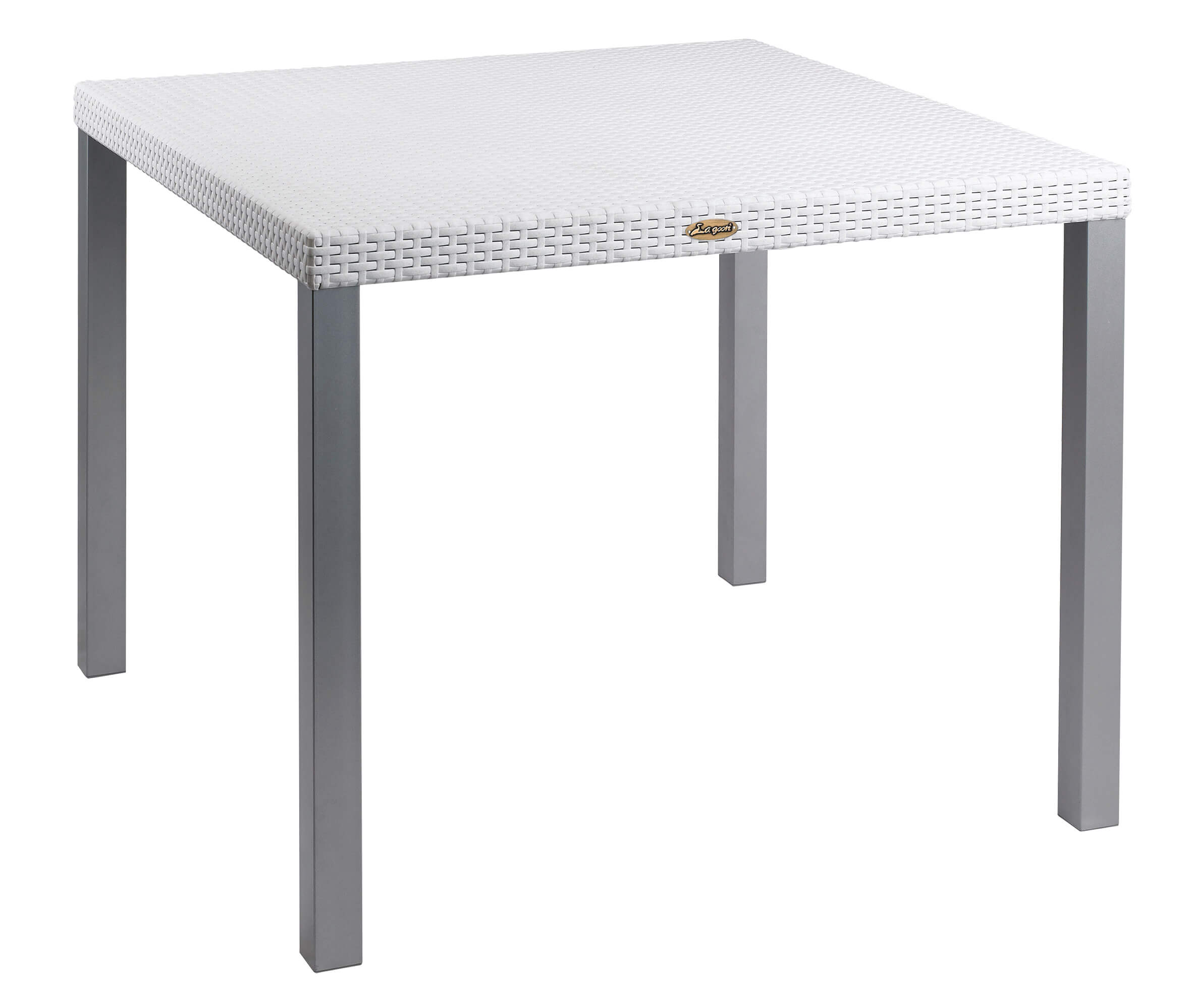 Mesa Oslo OHM-7020-DT
