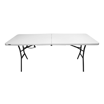 Mesa Plegable 1.83 m