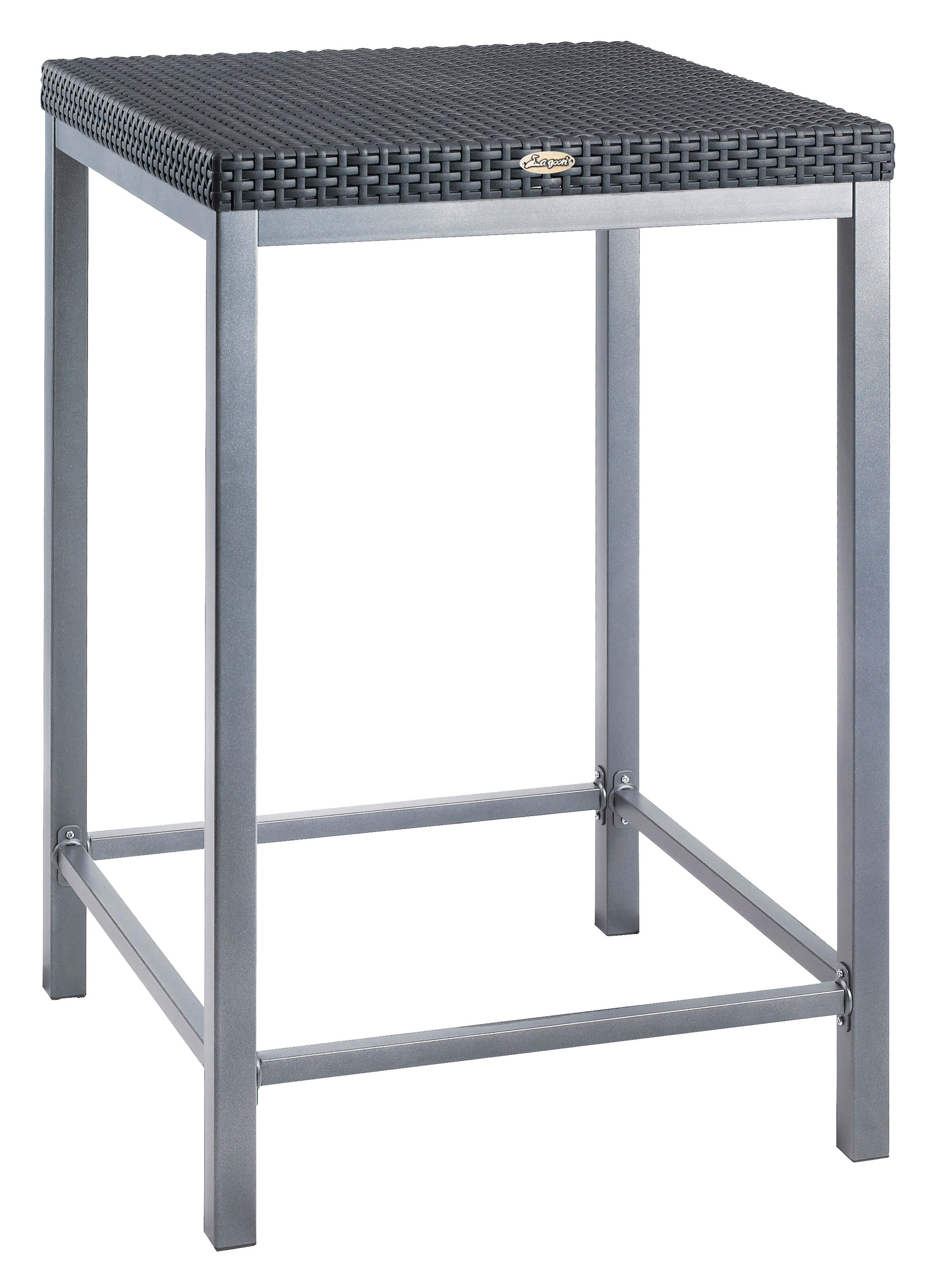 Mesa Russ OHM-7022 BT-1
