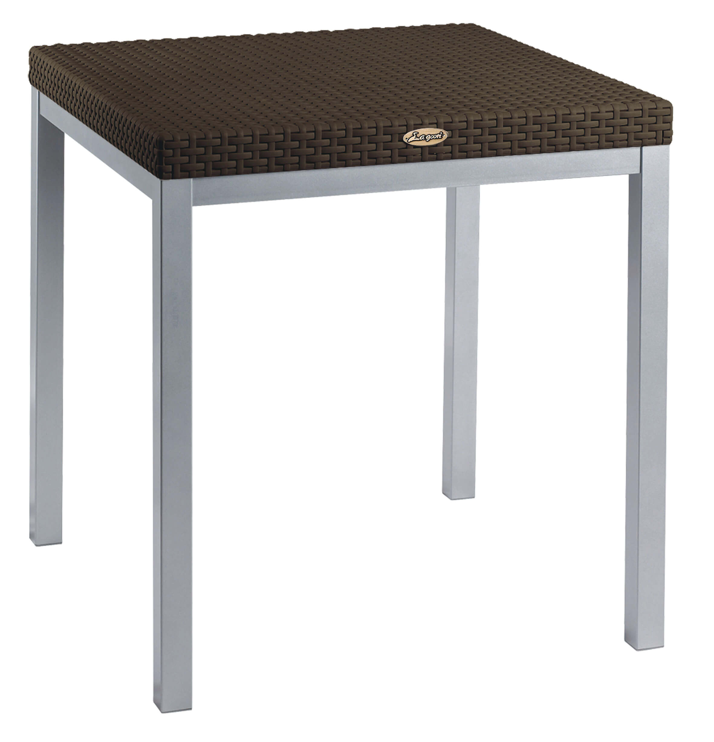 Mesa Russ OHM-7022 DT