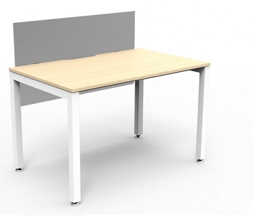 Mesa Sencilla 1.80 x 60 PR-0035