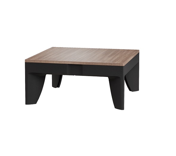 Mesa Sophia