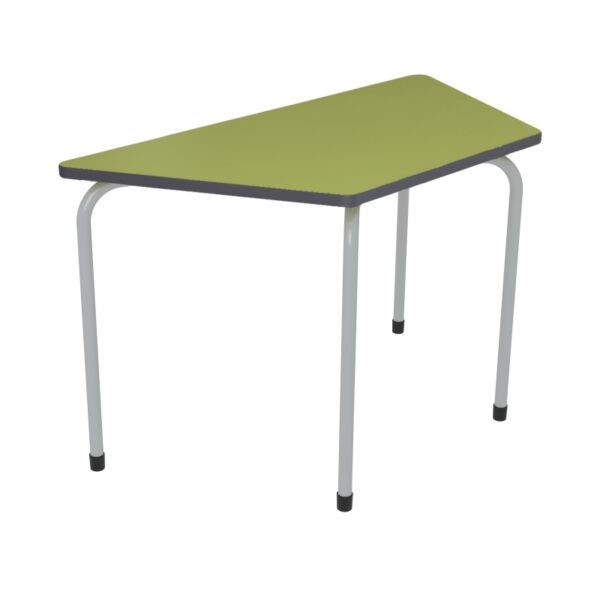Mesa T Trapezoidal Adulto MTA-047