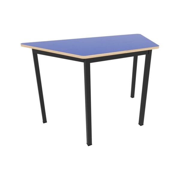 Mesa Trapecio MT-005