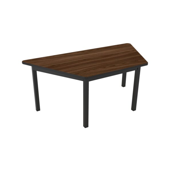 Mesa Trapezoidal Infantil TIG-001