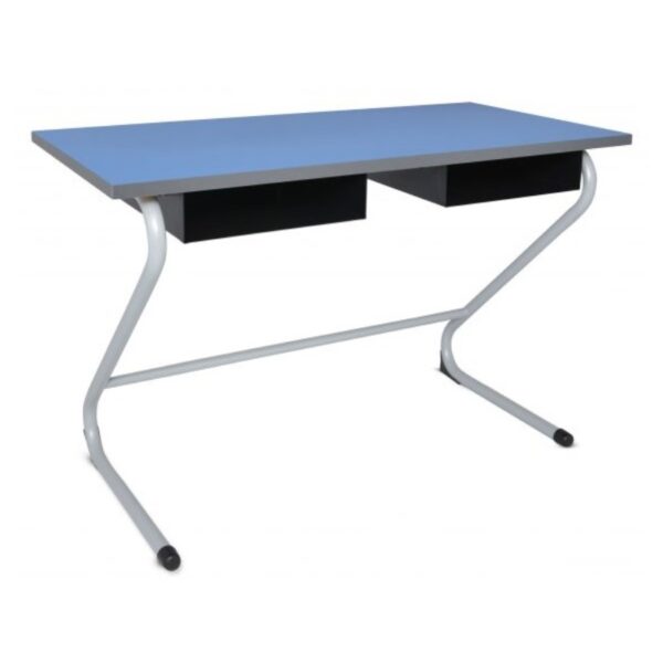 Mesa Z Binaria MZB-047
