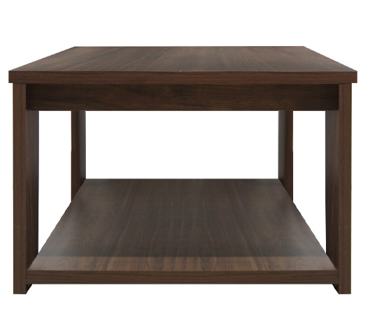 Mesa de Centro Loyalton