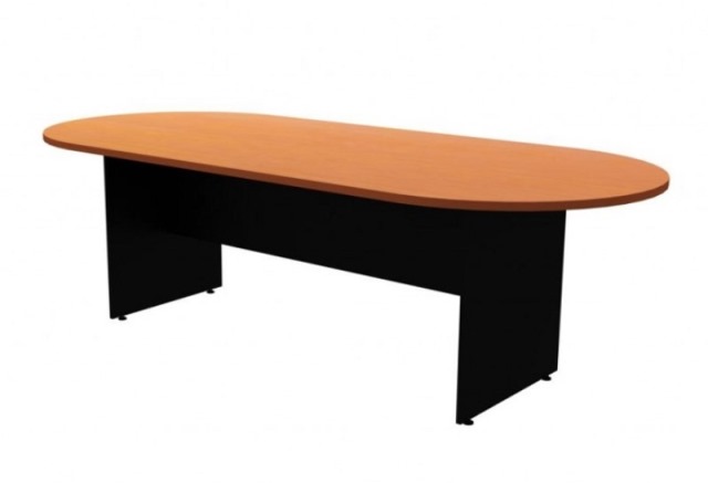 Mesa de Juntas Oval ME-1