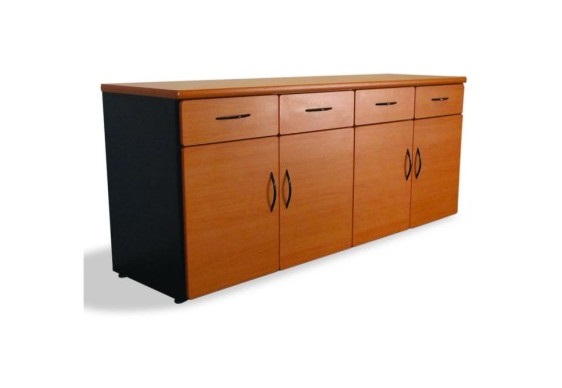 Modulo de Cacheo 1.60 x .50 x 1.10