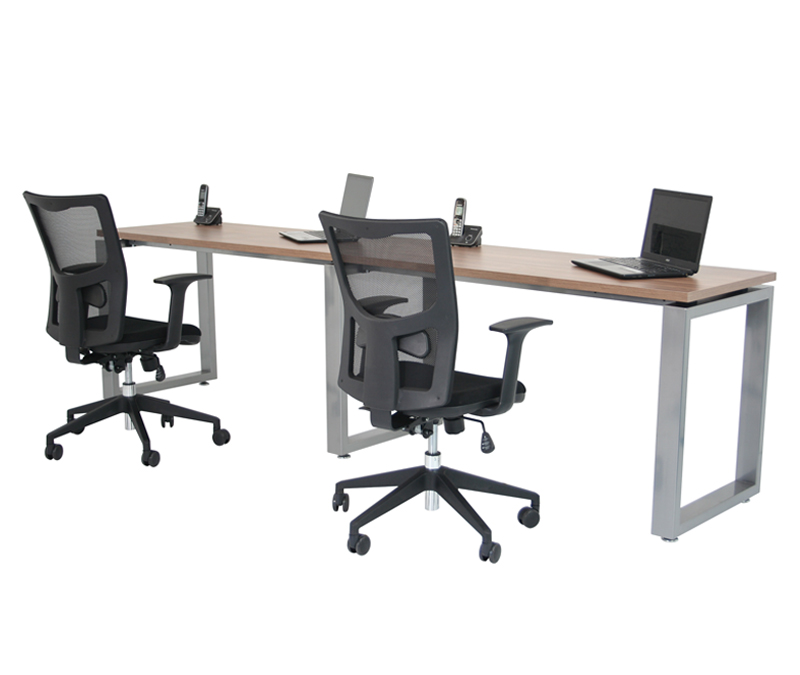 Modulo de Trabajo Mac-240-80-1
