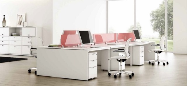 Modulo de Trabajo Mac 06PR-1