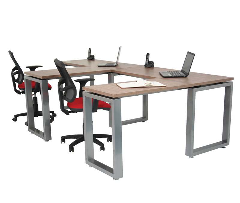 Modulo de Trabajo Mac F 280