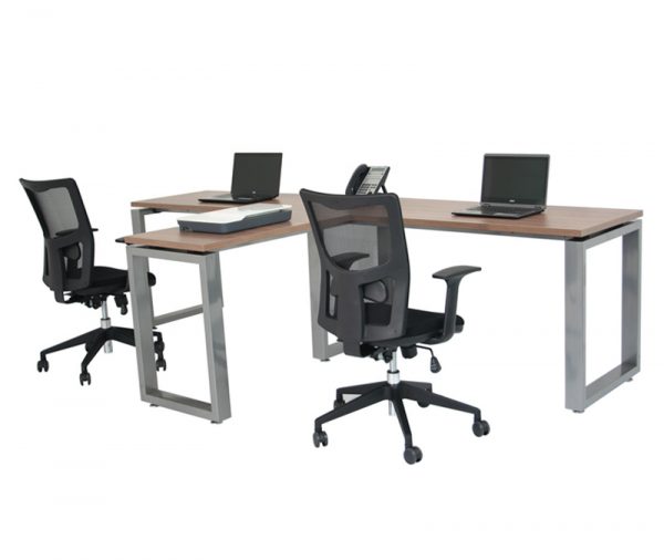 Modulo de Trabajo Mac T 240