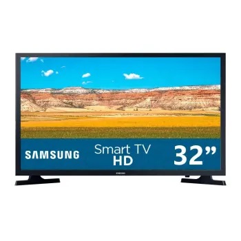 Pantalla de 32